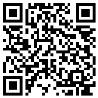 QR Code for bitcoin:bitcoin:bitcoin:1JBVCzXjLvTeTqqMzUngViaKxtADGKw6Xd
