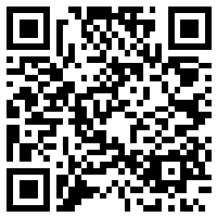QR Code for bitcoin:bitcoin:bitcoin:1JBVoZcPr8TZ3i4U2NeYSp97jLRBRZ5Yji
