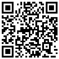 QR Code for bitcoin:bitcoin:bitcoin:1JBWt8aGLmQ3ARmJWQvk7aWuN2AGawPgVR