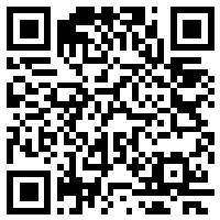 QR Code for bitcoin:bitcoin:bitcoin:1JBXmBaLFHpfAHjjASfHpvfcxAyQFD556p