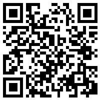 QR Code for bitcoin:bitcoin:bitcoin:1JBZBvWWUnHyseSmHo455sK8DX5FT7SmQc