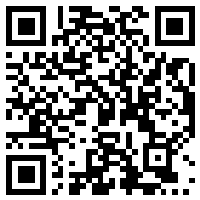 QR Code for bitcoin:bitcoin:bitcoin:1JBbdLoJALeGmfdPMaMid62Nte9i3E3EhU