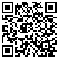 QR Code for bitcoin:bitcoin:bitcoin:1JBbx2e2T1xeXeVkkFosLAJMkMDNEqd6Ts