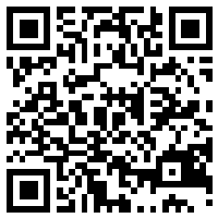 QR Code for bitcoin:bitcoin:bitcoin:1JBdRR75SLjRT2U4DPjTQCh36qMXe2ZDfb