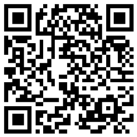 QR Code for bitcoin:bitcoin:bitcoin:1JBezJh36W6c1UWidEn2gHy3WfMfiChoSW