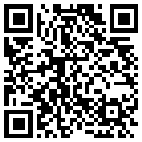 QR Code for bitcoin:bitcoin:bitcoin:1JBfCgTwdDko1PsAGrso1Ph6dNPrBwn2fv