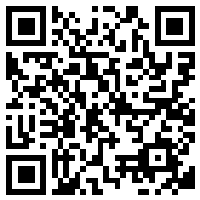 QR Code for bitcoin:bitcoin:bitcoin:1JBfLSBhQGch5jv2omiQgUYAMKHXUbsUSH