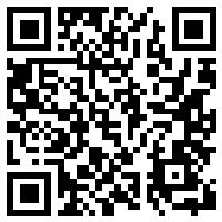 QR Code for bitcoin:bitcoin:bitcoin:1JBh2CLpwuTntUkZE4csKGoSiBCCGkmyG
