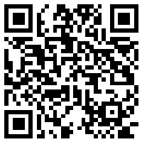 QR Code for bitcoin:bitcoin:bitcoin:1JBmT7pYZrPiTRSz65vavyutEeLT2PoeTh