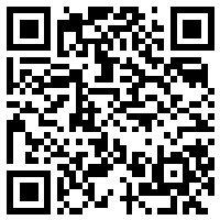 QR Code for bitcoin:bitcoin:bitcoin:1JBmZWNseZaCCDVPkAAZTZQJAWQyC4VTXf