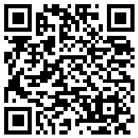 QR Code for bitcoin:bitcoin:bitcoin:1JBn4eYKGYf9Kv3K7Js6SgXQXfkhPgFFGC