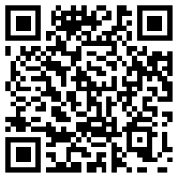 QR Code for bitcoin:bitcoin:bitcoin:1JBvstPPU9rkWT8hrMuirtyDkYp6aP77SM