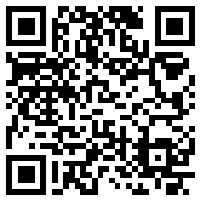 QR Code for bitcoin:bitcoin:bitcoin:1JC2DoqphZV4yqusHz5YUGNnbWBUBBU3ps
