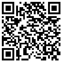 QR Code for bitcoin:bitcoin:bitcoin:1JC34fMLpvHyDpKGhRoo7DdZfBXajJagxn