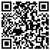 QR Code for bitcoin:bitcoin:bitcoin:1JC4GRfjD55T4LMo9qjTUS7mJdtShgSoj7