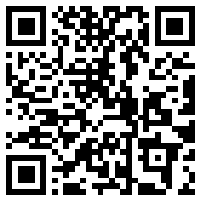 QR Code for bitcoin:bitcoin:bitcoin:1JC4PDMqaWxVFPpQQmb993b6aH8sHb5Lea