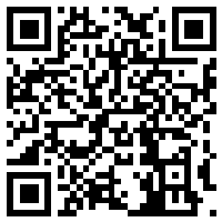QR Code for bitcoin:bitcoin:bitcoin:1JC5V7QmsDmn435cphonWR4rprUdx8wbBV