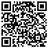 QR Code for bitcoin:bitcoin:bitcoin:1JC8RNQudRjLPUTqfbHdEmw4wE77Z1JbcQ