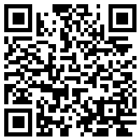 QR Code for bitcoin:bitcoin:bitcoin:1JC9FQCfPHgWVgCLUYKrZ7MiMpdRFArFA8