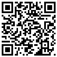 QR Code for bitcoin:bitcoin:bitcoin:1JCADfxZvFag854Vpf8J3MPCKCW6nSXUk1
