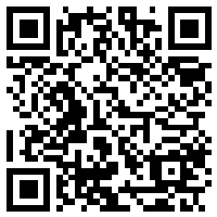 QR Code for bitcoin:bitcoin:bitcoin:1JCBARBEJpcT33vG7NTvKtgr9k8SPVToGE
