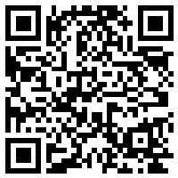 QR Code for bitcoin:bitcoin:bitcoin:1JCBkETAUr9GXDCvRunAdk2AoWRob3yMon