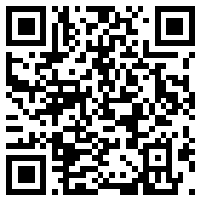 QR Code for bitcoin:bitcoin:bitcoin:1JCBsoVNXe8b62kVd3RGMSrwN2exntmJKK