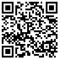 QR Code for bitcoin:bitcoin:bitcoin:1JCBzpgkgbku9npDhAwt3ovNVRBDK6ebM