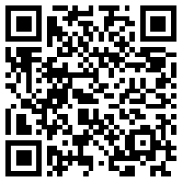 QR Code for bitcoin:bitcoin:bitcoin:1JCFcc7Bj1dHAUcLpThVC4nrUCbY5XwvWG
