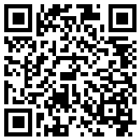 QR Code for bitcoin:bitcoin:bitcoin:1JCHbBEMfegUrDaNppmtQLjQiaAi5qowpp