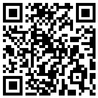 QR Code for bitcoin:bitcoin:bitcoin:1JCHpxLowuV5adqmscAdEmPDw9HCAPqRxC