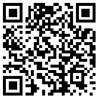 QR Code for bitcoin:bitcoin:bitcoin:1JCJBEaneDfF7WQF4Mpu7kd6vbhRaSAn7p