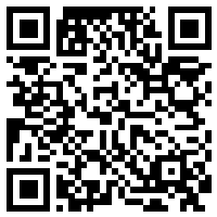 QR Code for bitcoin:bitcoin:bitcoin:1JCKiRNXHpvmLYMpaTa96urYvCZ3XApvmv
