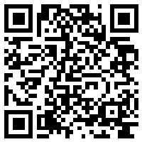 QR Code for bitcoin:bitcoin:bitcoin:1JCQLobbKMtUWB4AQFWjzLscHV3Fy4c64a