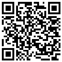 QR Code for bitcoin:bitcoin:bitcoin:1JCTsWscVyEpTz2GSa88KMZMvnf84W4Esd