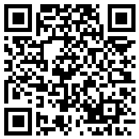QR Code for bitcoin:bitcoin:bitcoin:1JCVVFbCPq524DFZNpbRtKYEXAsNcCm9Ft