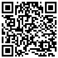 QR Code for bitcoin:bitcoin:bitcoin:1JCXWMkwj3aNGsdsgyFt31SATD2LDFXcN9