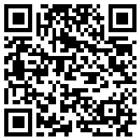 QR Code for bitcoin:bitcoin:bitcoin:1JCYPYwCeksqDx3aCucrfme6wfcbrjwNEi
