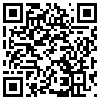QR Code for bitcoin:bitcoin:bitcoin:1JCYepEA7D8bhvheh9tPAT5pgmLnL9Y4QR