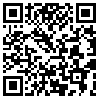 QR Code for bitcoin:bitcoin:bitcoin:1JCYf6A5pNMSjgwebz3CQmtsTTpQxPmD99