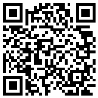QR Code for bitcoin:bitcoin:bitcoin:1JCZ2BbH9MMSU9pJkVTtqr8xq66CGypytG