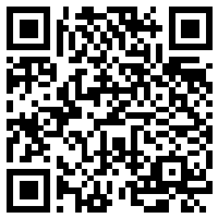 QR Code for bitcoin:bitcoin:bitcoin:1JCdnjynmf6g4nNfeDfAnDVsuWSvXakGDt
