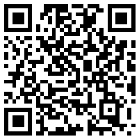 QR Code for bitcoin:bitcoin:bitcoin:1JCe1dXN7sfA1MbQLaQLNWXdCwoFF8YS6W