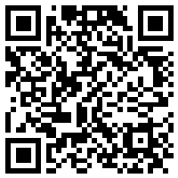 QR Code for bitcoin:bitcoin:bitcoin:1JCepG6Qfejmk5VFg3Aa5EnbGjcFH486fv