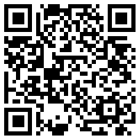 QR Code for bitcoin:bitcoin:bitcoin:1JCmmhJRRFJcrz5U1CE6fLon7CanLED2Xz