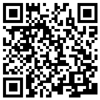 QR Code for bitcoin:bitcoin:bitcoin:1JCq4jFaEM48aoph2GYBSNDMXe3HXgnMEM
