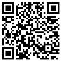 QR Code for bitcoin:bitcoin:bitcoin:1JCqeK77ThbFwnjPwqSeVRceeiGYWWv8Ba