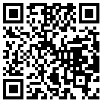 QR Code for bitcoin:bitcoin:bitcoin:1JCsQGyvLTYRPYXdfDMKtTY3Z3HjhzAcRS