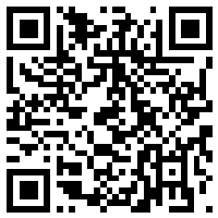 QR Code for bitcoin:bitcoin:bitcoin:1JCuf7Js9TTL4Df9YDEK891Q2Z6iwkkq2Z