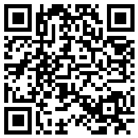QR Code for bitcoin:bitcoin:bitcoin:1JCuttCbnqKMjVtbeA2Y7apea66mA5Qubi